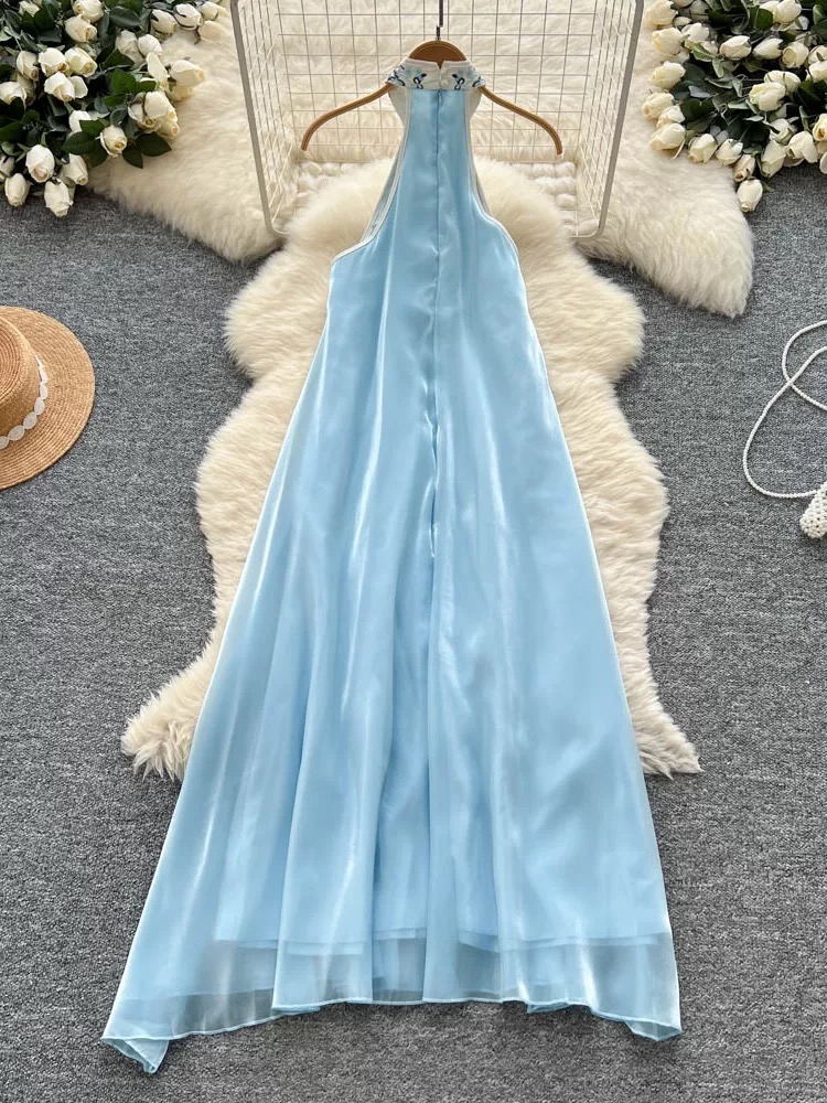 The best of the best dress CD821 images